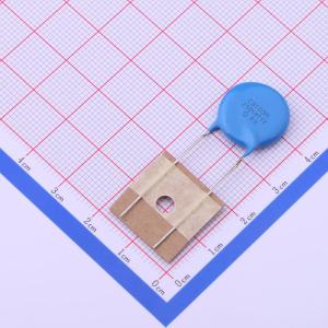 CS17-F2GA103MYVSA商品缩略图