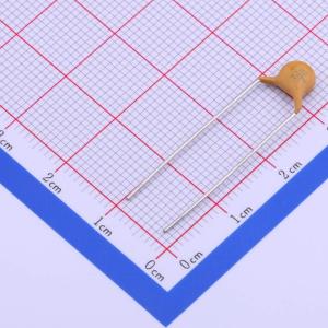 CT81-M5Y5V1D102MSEW商品缩略图