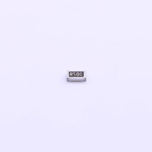 RTH05R500FTP商品缩略图