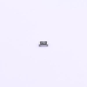 TC0350F1543T5E商品缩略图