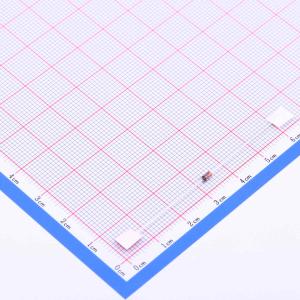 1N914BTR商品缩略图