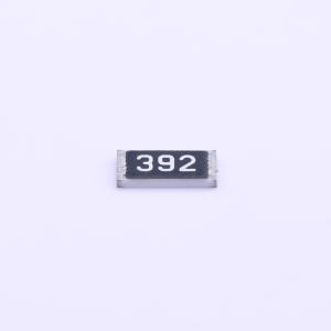 RS-10K392JT商品缩略图