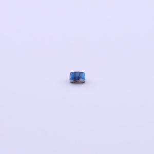 SDWL1608C2N7JSTF商品缩略图