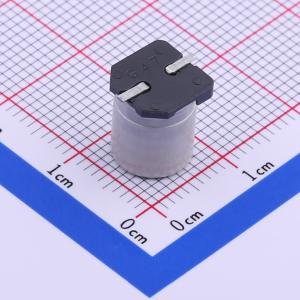 EEEFK1E151GP商品缩略图