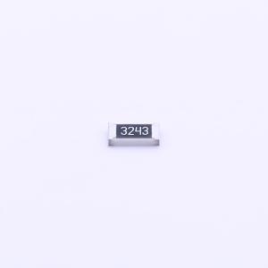 RS-06K3243FT商品缩略图