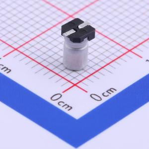 VE-3R3M1VTR-0305商品缩略图