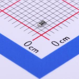 TC0350F7503T5E商品缩略图