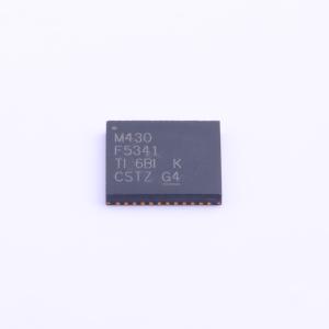 MSP430F5341IRGZT商品缩略图