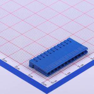 A2550HK-12P商品缩略图