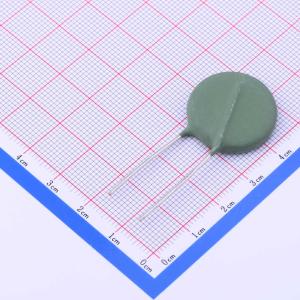 MF2020004M1DN0CSB0商品缩略图