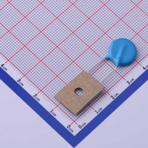 S13B1E222KQ0T0S0N0商品缩略图