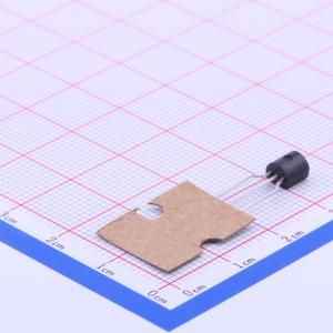 BC550-B商品缩略图