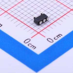 HT7540-2商品缩略图