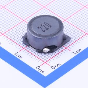 SLP1265S220MTT商品缩略图