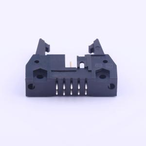 5499206-1商品缩略图