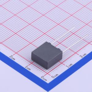 C42P2473K3SC000商品缩略图