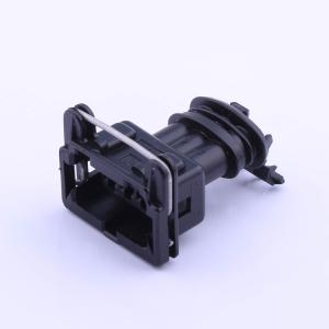 282191-1商品缩略图