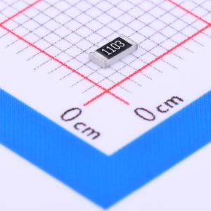 RS-06K1103FT商品缩略图