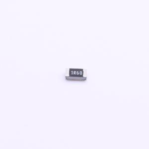 HPCR0805F1R60K9商品缩略图