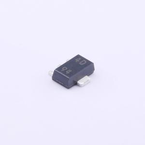 TL431AQPK商品缩略图