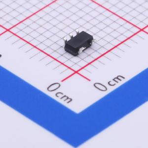 TP1541-TR商品缩略图