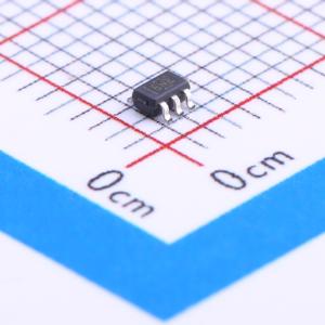 TPS71733DCKR商品缩略图