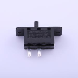 V70102SS05Q商品缩略图