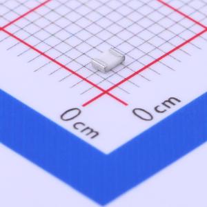 MCR10EZPJ431商品缩略图