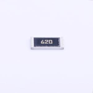 MCR100JZHJ620商品缩略图