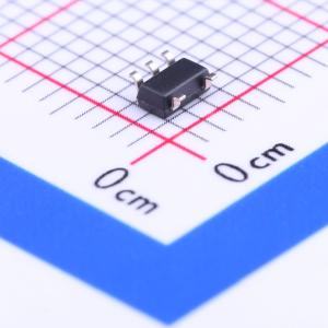 TLV70228DBVT商品缩略图