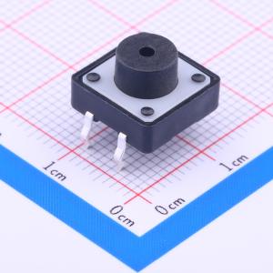 TL1100EF160Q商品缩略图