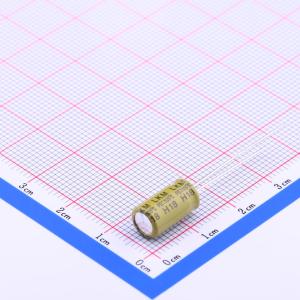 LKMC11H101MF商品缩略图