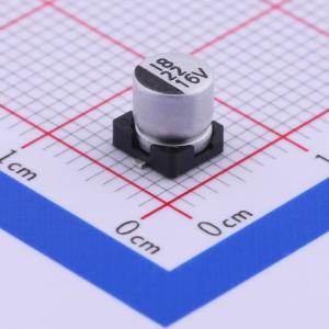 VE-220M1CTR-0505商品缩略图