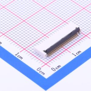 AFC24-S30FIA-00商品缩略图