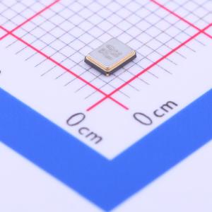 SX32Y032000DK1T001商品缩略图