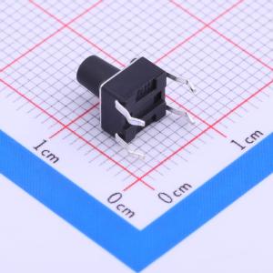 TSA061G80-250商品缩略图