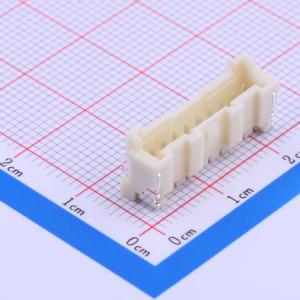 BM09B-PASS-TF(LF)(SN)商品缩略图