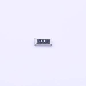 RS-06L335JT商品缩略图