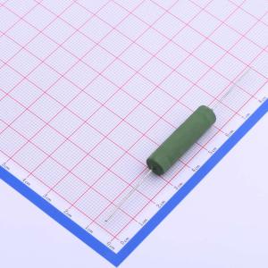 EWWR0008J500RT9商品缩略图