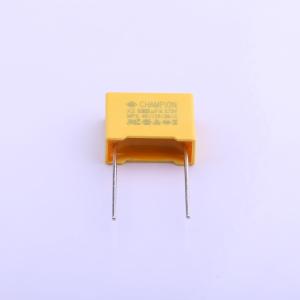 SMQP332K275C2-1B1015商品缩略图