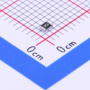 RTT051R58FTP商品缩略图