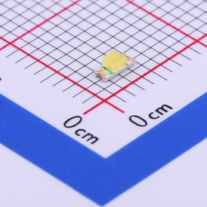 23-21B/T1D-CP2Q2TY/2A商品缩略图