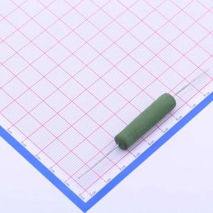 EWWR0010JR100T9商品缩略图