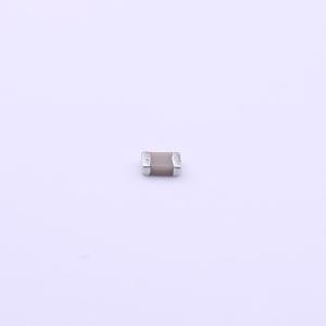 TCC0805COG220J101BT商品缩略图