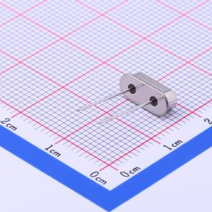 B27000I246商品缩略图