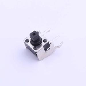 TC-1102NT-C商品缩略图