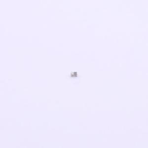 MLG0603P47NJT000商品缩略图