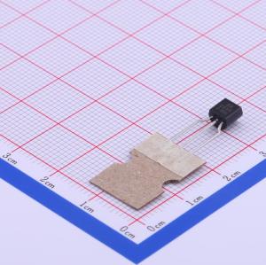 2SC945商品缩略图