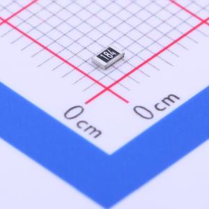 PTFR0805B180KN9商品缩略图