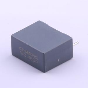 C823C183J60C350商品缩略图